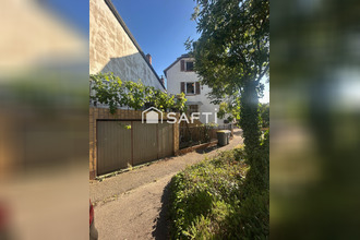  maison mulhouse 68100