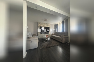  maison mulhouse 68100