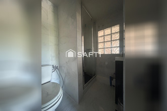  maison mulhouse 68100