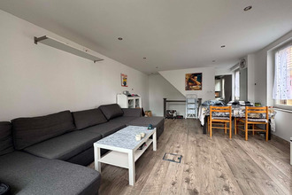  maison mulhouse 68100