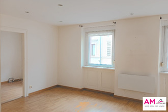  maison mulhouse 68100