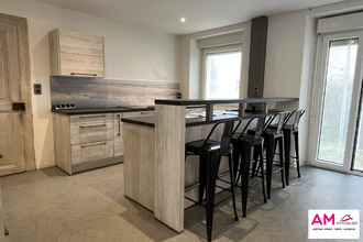  maison mulhouse 68100
