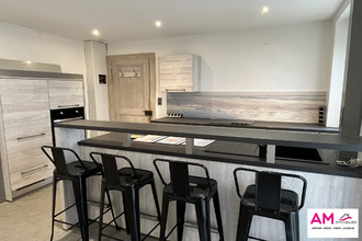  maison mulhouse 68100