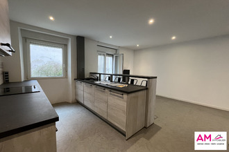  maison mulhouse 68100