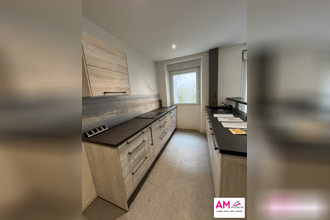  maison mulhouse 68100
