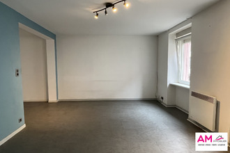  maison mulhouse 68100