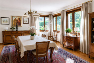  maison mulhouse 68100