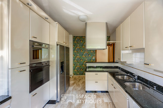  maison mulhouse 68100