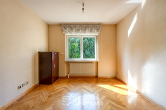  maison mulhouse 68100