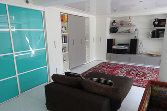  maison mulhouse 68100