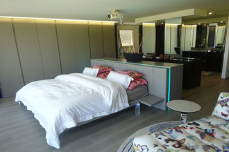  maison mulhouse 68100