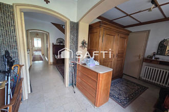  maison mulhouse 68100