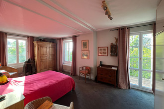  maison mulhouse 68100