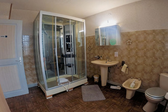  maison mulhouse 68200