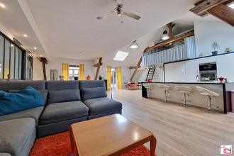  maison mulhouse 68200