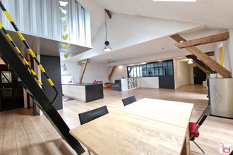  maison mulhouse 68200