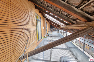  maison mulhouse 68200