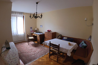  maison mulhouse 68200