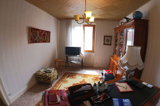  maison mulhouse 68200