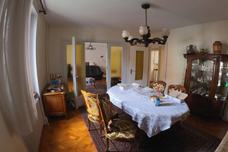  maison mulhouse 68200