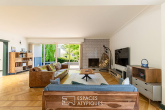  maison mulhouse 68200