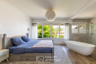  maison mulhouse 68200