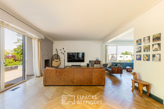  maison mulhouse 68200