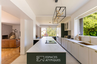  maison mulhouse 68200