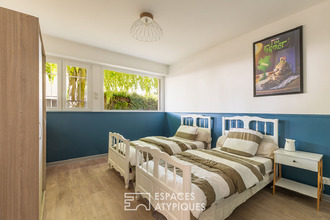  maison mulhouse 68200