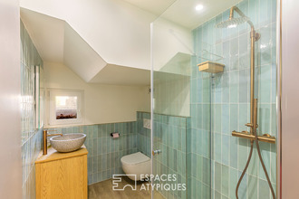  maison mulhouse 68200