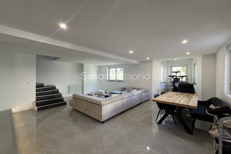  maison mulhouse 68200