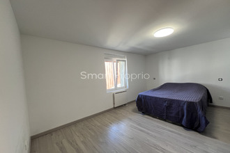  maison mulhouse 68200