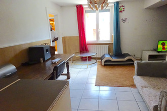  maison mulhouse 68200