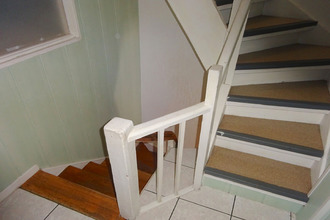  maison mulhouse 68200