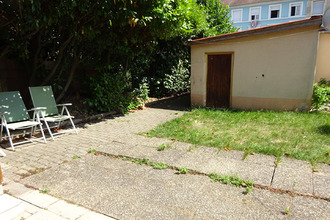  maison mulhouse 68200