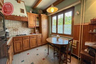  maison mulhouse 68200