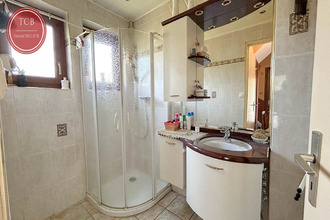  maison mulhouse 68200