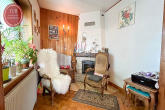  maison mulhouse 68200