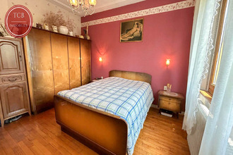  maison mulhouse 68200