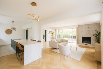  maison mulhouse 68200