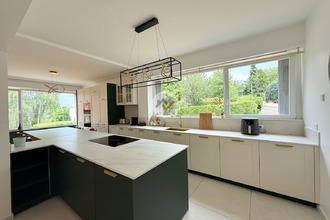  maison mulhouse 68200