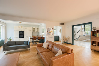  maison mulhouse 68200