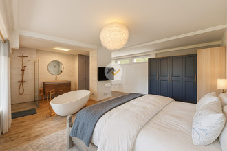  maison mulhouse 68200