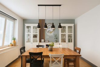  maison mulhouse 68200