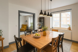  maison mulhouse 68200