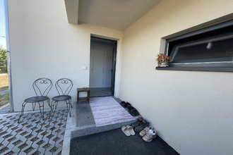  maison mulhouse 68200