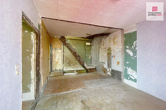  maison mulhouse 68200