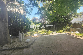  maison mulhouse 68200