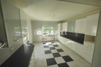  maison mulhouse 68200