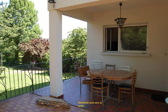  maison mulhouse 68200